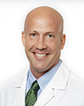 Dr. Ryan Gocke